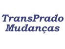 Trans Prado Mudanças
